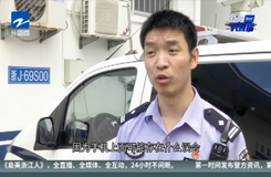 最新新聞國內(nèi)大事件概覽，國內(nèi)最新大事件概覽新聞速遞