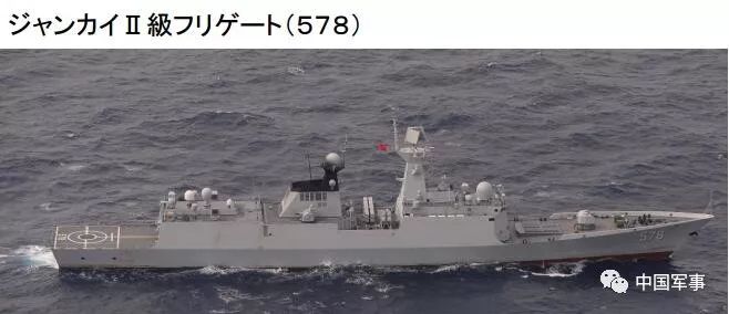 揚(yáng)州號護(hù)衛(wèi)艦參數(shù)詳解，揚(yáng)州號護(hù)衛(wèi)艦參數(shù)全面解析
