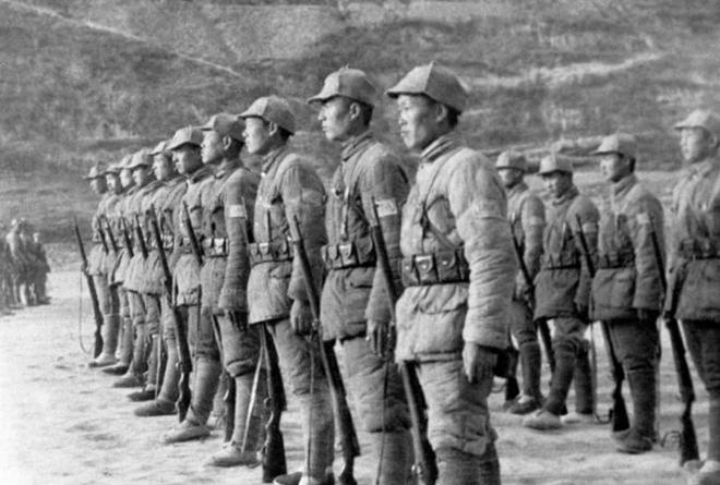 軍事才能，戰(zhàn)爭中的智慧與力量，軍事才能，戰(zhàn)爭中的智慧與力量展現(xiàn)