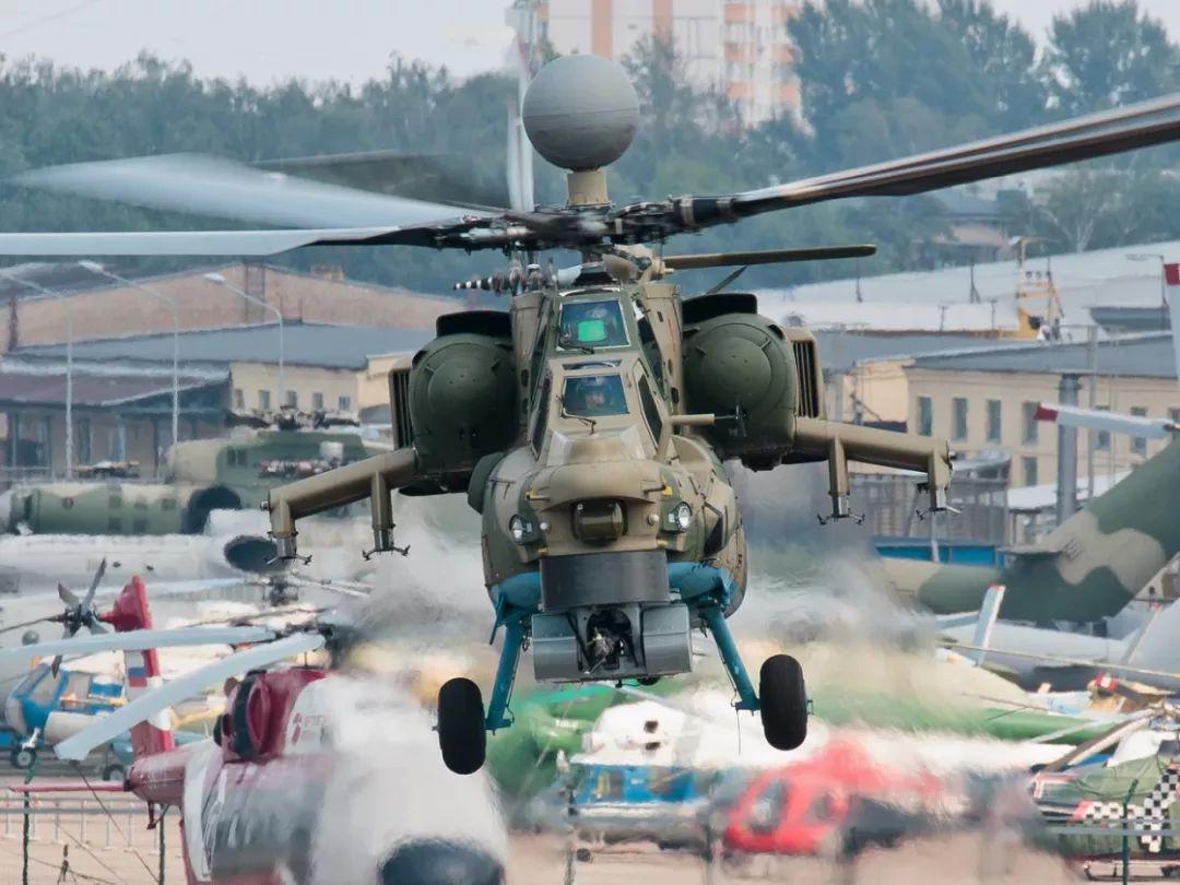 阿帕奇武裝直升機(jī)，空中的霸主，百度百科的深度解讀，阿帕奇武裝直升機(jī)，空中的霸主，全面深度解讀揭秘百科知識(shí)