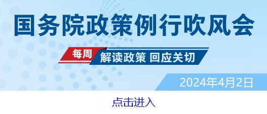 中評(píng)社網(wǎng)首頁(yè)深度解析，中評(píng)社網(wǎng)首頁(yè)深度解析，揭示背后的秘密與策略