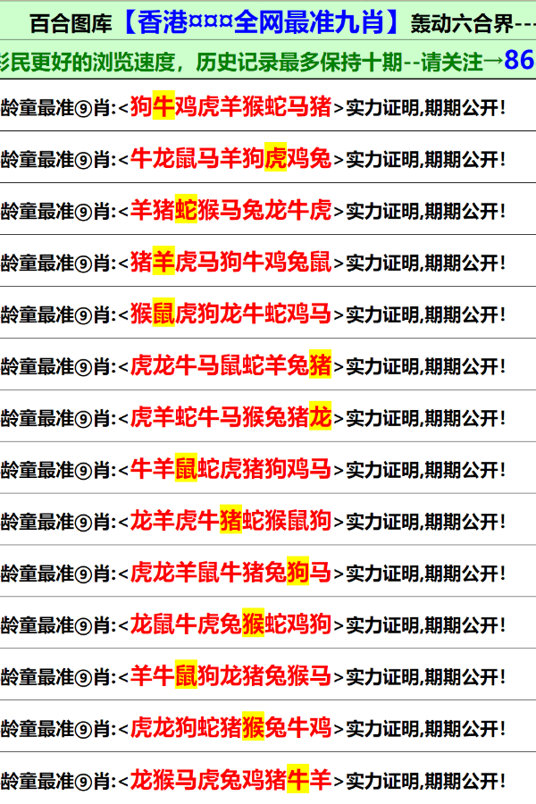 探索澳門正版資料的未來，免費公開下載與共享的新時代（2025年展望），澳門正版資料的未來展望，免費公開下載與共享的新時代（2025年）