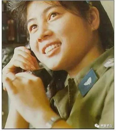 越戰(zhàn)女兵張茹的婚姻狀況，英勇背后的溫情故事，越戰(zhàn)女兵張茹的婚姻背后，英勇與溫情的交織故事