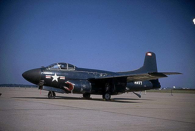 F-5戰(zhàn)斗機(jī)簡(jiǎn)介，F(xiàn)-5戰(zhàn)斗機(jī)概覽