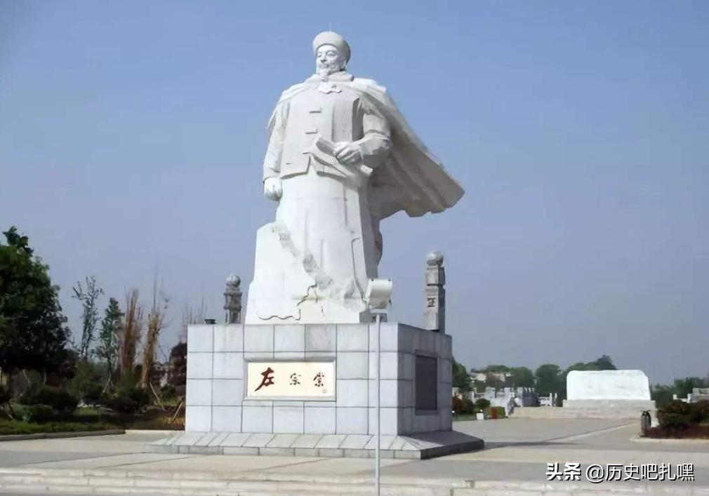 美軍裝備采辦概念，深度解析與前瞻，美軍裝備采辦概念深度解析及未來前瞻