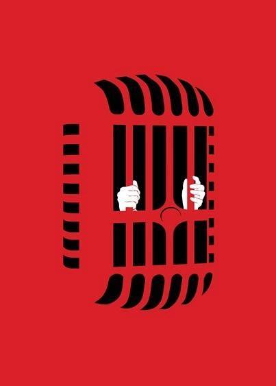 世界新聞自由日下的新華社，堅守新聞?wù)鎸?，傳播全球聲音，新華社在世界新聞自由日堅守新聞?wù)鎸崳瑐鞑ト蚵曇? class=