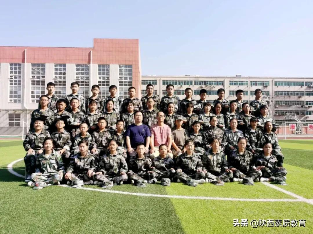 軍事新聞速遞，聚焦全球軍事動(dòng)態(tài)，解讀全球軍事發(fā)展趨勢(shì)——2023年3月23日?qǐng)?bào)道，全球軍事動(dòng)態(tài)速遞，深度解析2023年3月23日?qǐng)?bào)道