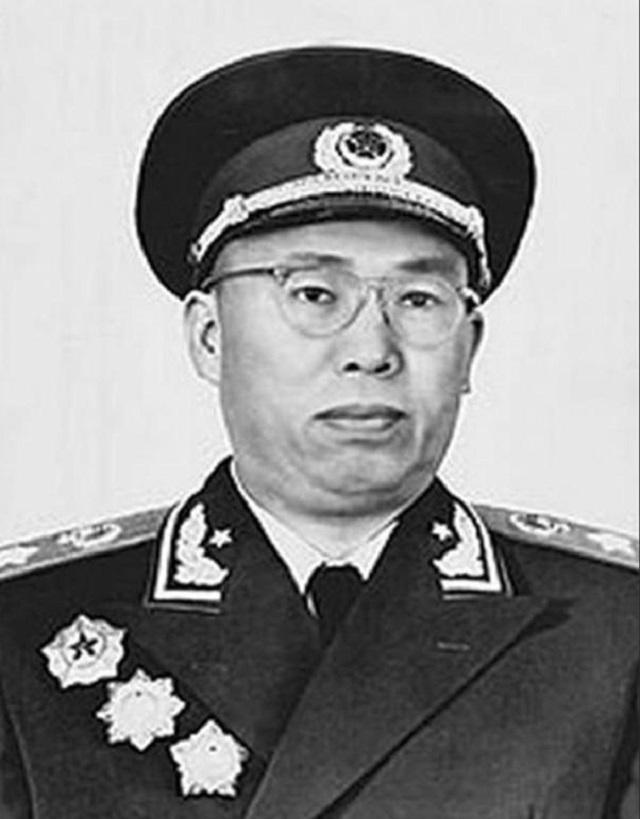 十大元帥中最會打仗的幾人，十大元帥中最具戰(zhàn)略指揮能力的幾人