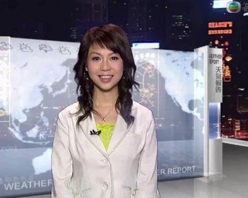 香港資料大全與正版資料的未來展望，2025年，香港資料大全與正版資料的未來展望，邁向2025年的展望