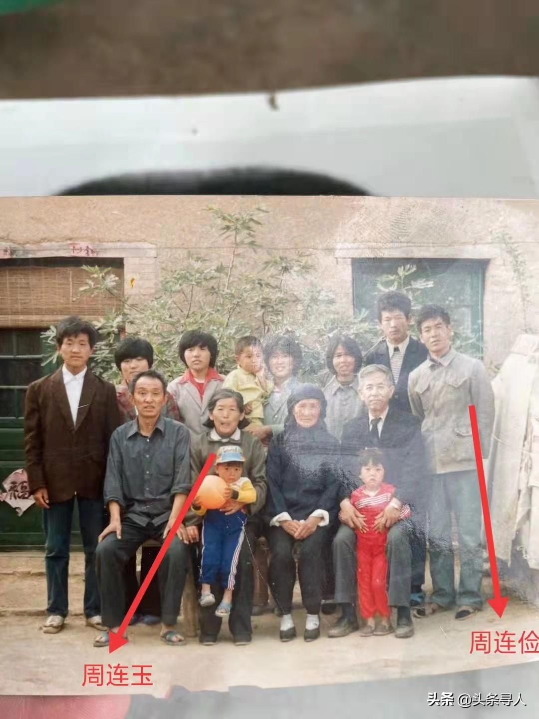 臺灣人民愿意回內(nèi)地嗎？——深度探討與理解，深度探討，臺灣人民對于回歸內(nèi)地的意愿與理解