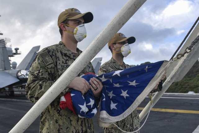 航空母艦的主要作戰(zhàn)工具深度解析，航空母艦主要作戰(zhàn)工具深度剖析