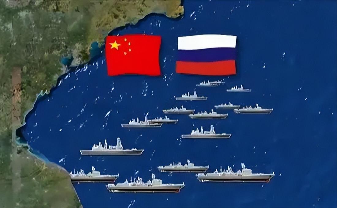 中國海軍艦艇一覽表，嗶哩嗶哩中的壯麗艦隊展示，中國海軍艦艇壯麗展示，嗶哩嗶哩艦隊一覽表