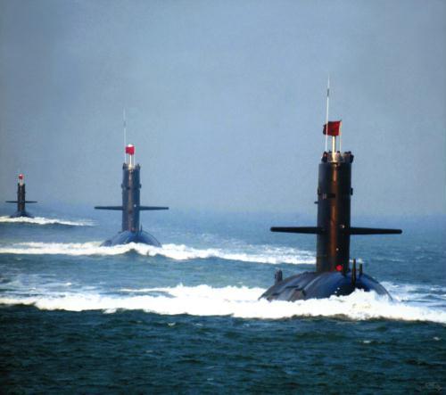 我國第五代隱身重型殲擊機殲——未來空戰(zhàn)的新篇章，我國第五代隱身重型殲擊機殲——揭幕未來空戰(zhàn)新篇章