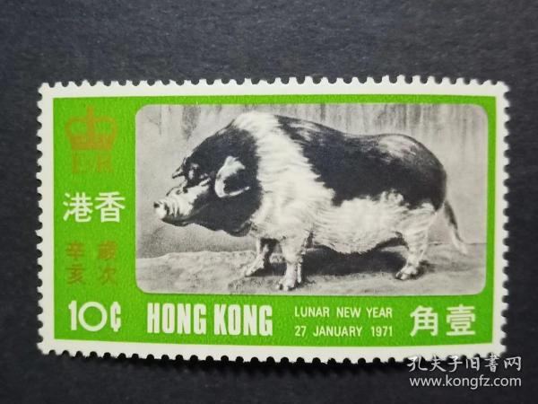 香港花豬王中王平特一肖的魅力與傳奇，香港花豬王中王平特一肖，傳奇魅力與故事