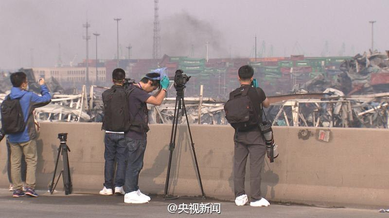 路透中文新聞，揭示全球最新動態(tài)，路透社中文新聞報道，全球最新動態(tài)揭秘
