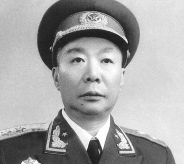 景海鵬晉升中將的傳聞，真實與否的探討，景海鵬晉升中將傳聞的真相探討