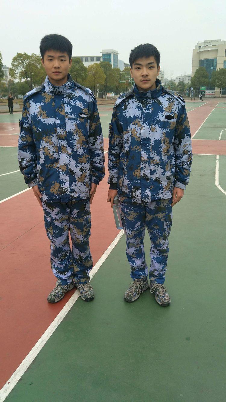 湖北黃岡是否有海軍的存在，湖北黃岡海軍存在與否探究