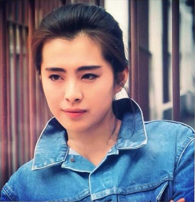 中國(guó)卷入戰(zhàn)爭(zhēng)的幾率有多大？，中國(guó)卷入戰(zhàn)爭(zhēng)的幾率分析，風(fēng)險(xiǎn)與挑戰(zhàn)評(píng)估