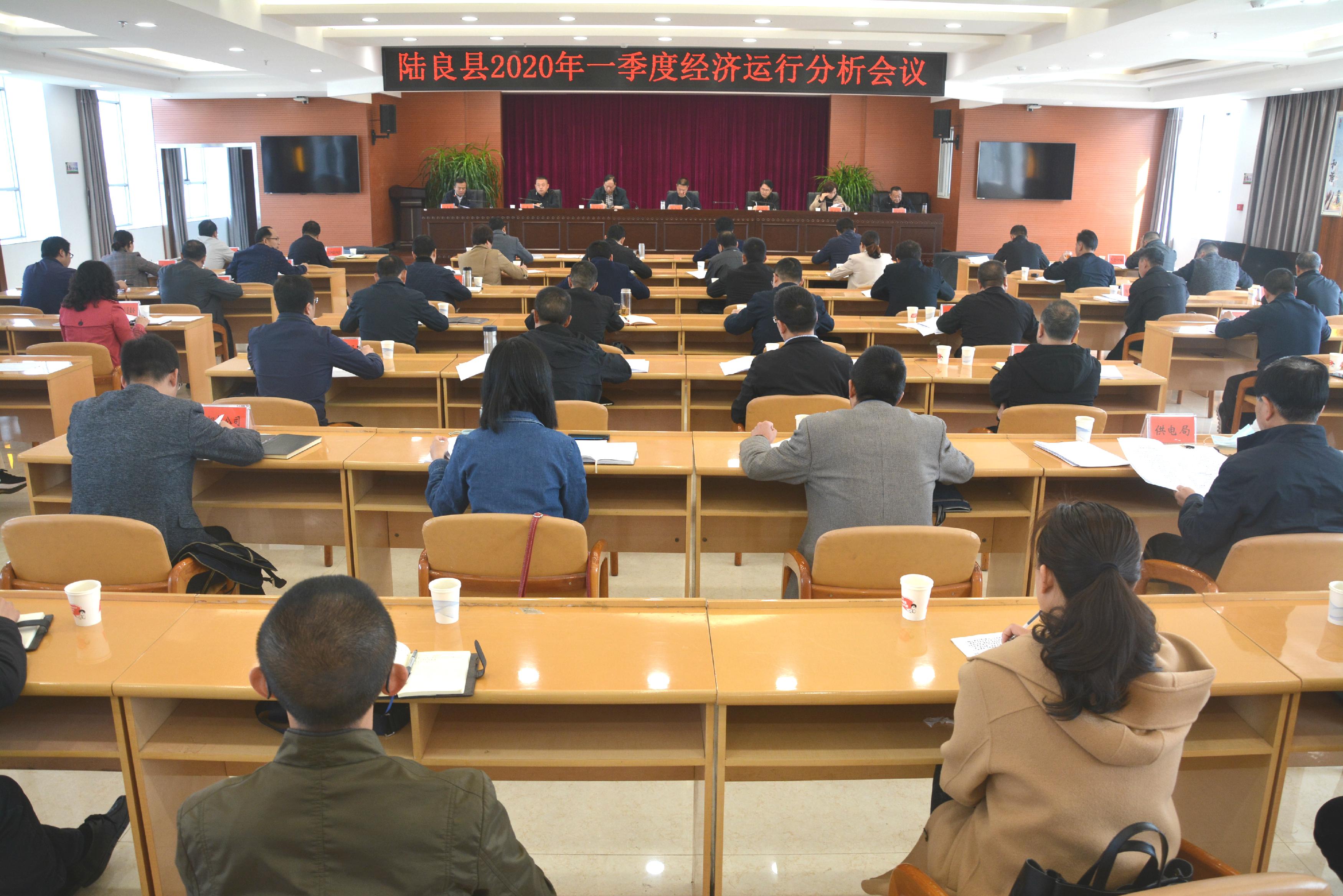 國(guó)際戰(zhàn)爭(zhēng)局勢(shì)最新消息（四月份報(bào)告），國(guó)際戰(zhàn)爭(zhēng)局勢(shì)四月份最新動(dòng)態(tài)報(bào)告
