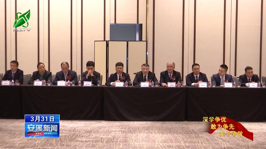 澳門必開一肖，探尋背后的文化魅力與神秘色彩，澳門必開一肖，探尋文化魅力與神秘色彩之旅