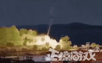 航母游戲大全，探索海洋霸主的無限可能，航母游戲探索之旅，海洋霸主的無限魅力