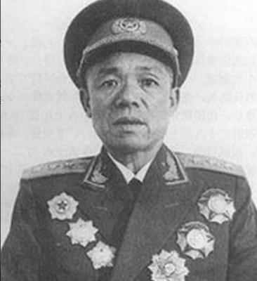 五大勛章，榮耀的象征與時(shí)代的印記，五大勛章，榮耀時(shí)代的印記