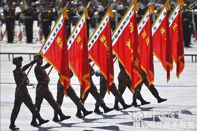伯利茲閱兵，傳統(tǒng)與現(xiàn)代交融的壯麗景象，伯利茲閱兵，傳統(tǒng)與現(xiàn)代交融的華麗閱兵盛典