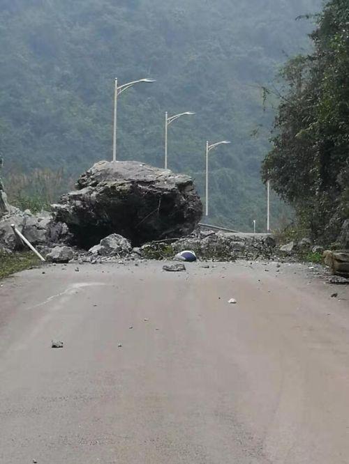 最新消息，地震新聞動態(tài)分析，地震新聞動態(tài)分析最新消息速遞