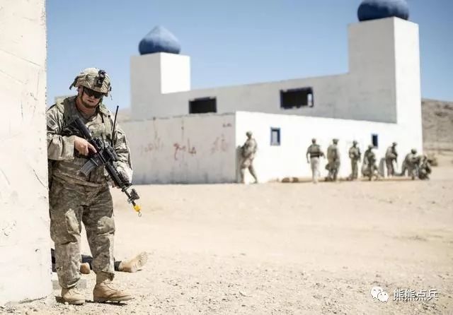 新兵連是否會前往朱日和基地？，新兵連是否前往朱日和基地訓練？