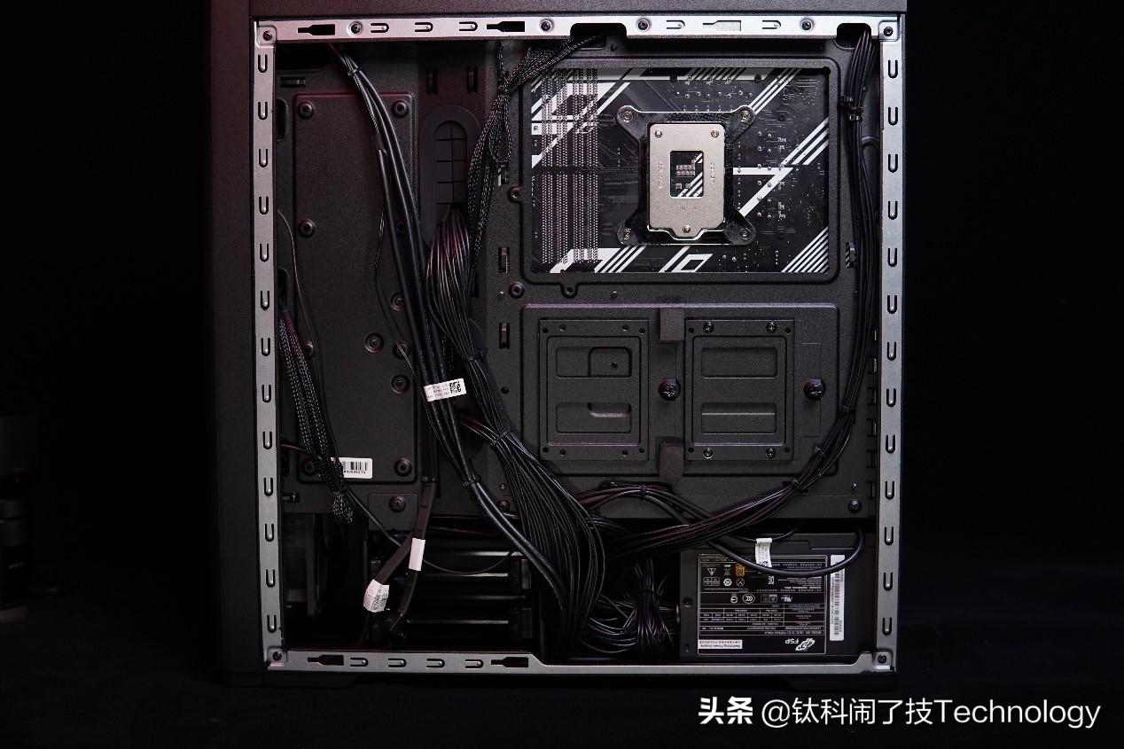 刃9000K，探索高性能鍵盤的魅力，刃9000K，探索高性能鍵盤的極致魅力