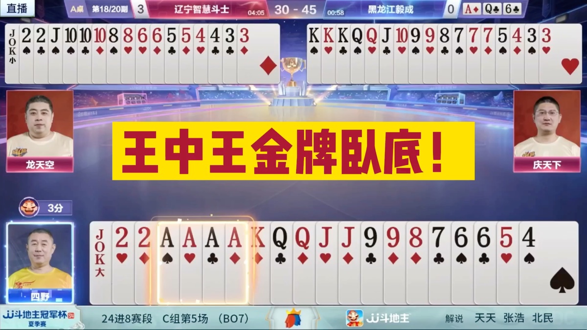 探索王中王一肖中特背后的故事與意義，王中王一肖中特背后的故事與意義探索