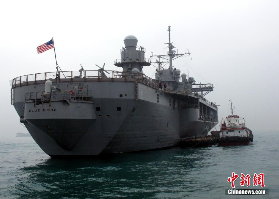 南京艦（舷號(hào)，131）歷史簡(jiǎn)介，南京艦（舷號(hào)131）的歷史簡(jiǎn)介