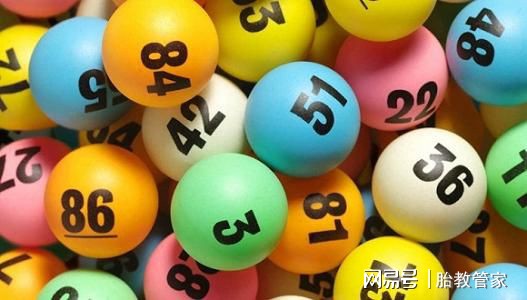 澳門六合彩的奧秘，探索216969con的開獎結果，澳門六合彩開獎結果揭秘，探索奧秘與預測未來