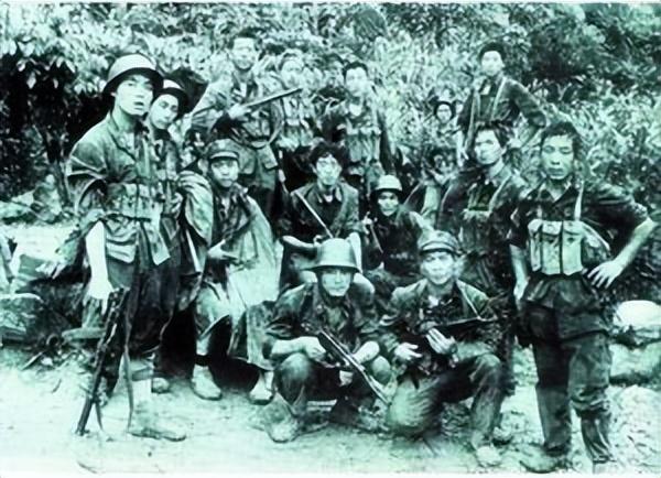 關(guān)于兩山輪戰(zhàn)中哪個(gè)軍表現(xiàn)最差的分析探討，兩山輪戰(zhàn)中表現(xiàn)欠佳的軍隊(duì)分析探討