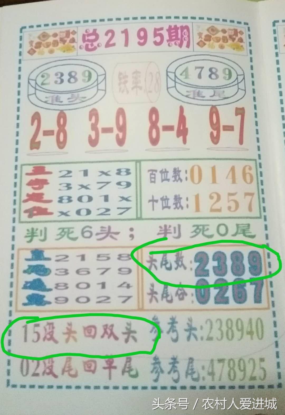 新澳門(mén)一肖中100期期準(zhǔn)，探索與解讀彩票文化背后的秘密，彩票文化背后的秘密探索，新澳門(mén)一肖中100期期準(zhǔn)揭秘