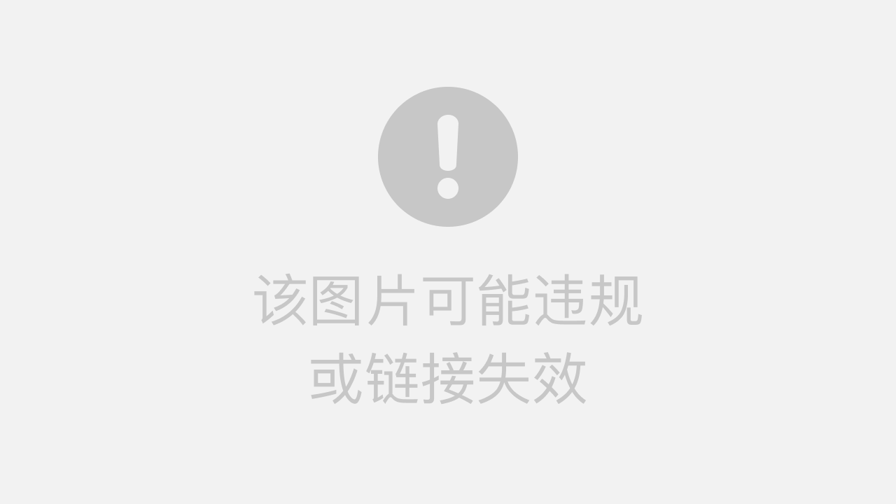 驍龍600與驍龍800，性能差距解析，驍龍600與驍龍800，性能深度對(duì)比解析