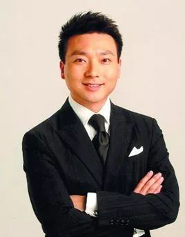 國(guó)際觀察主持的角色與影響力，國(guó)際觀察主持的角色與影響力分析