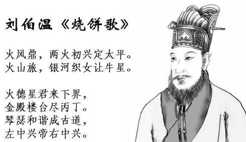 揭秘神算劉伯溫，預(yù)測(cè)生肖之奧秘，劉伯溫神算揭秘，生肖預(yù)測(cè)之謎