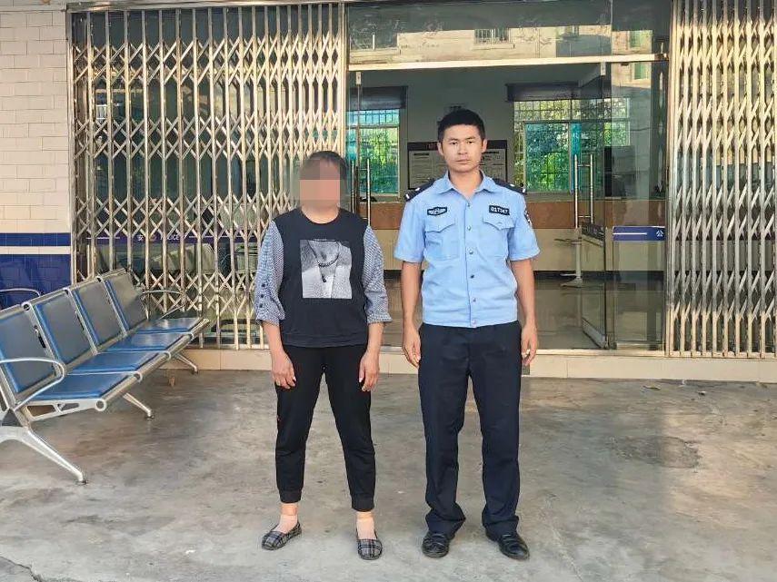 探索澳門六開彩開獎結(jié)果的神秘面紗，澳門六開彩開獎結(jié)果揭秘，揭開神秘面紗的探索