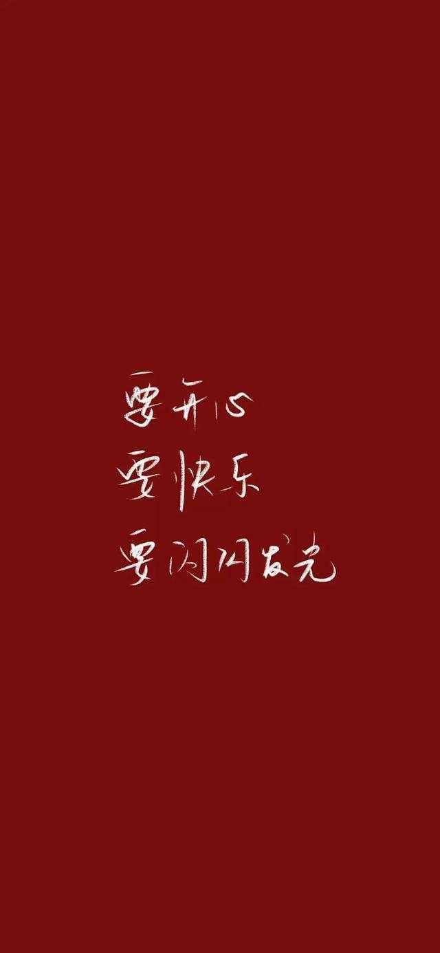 新聞事件最新2022摘抄，2022年新聞事件最新摘要概覽