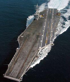 尼米茲級航空母艦模型，探索巨型戰(zhàn)艦的精密細節(jié)與獨特魅力，尼米茲級航空母艦模型，精密細節(jié)與獨特魅力的探索