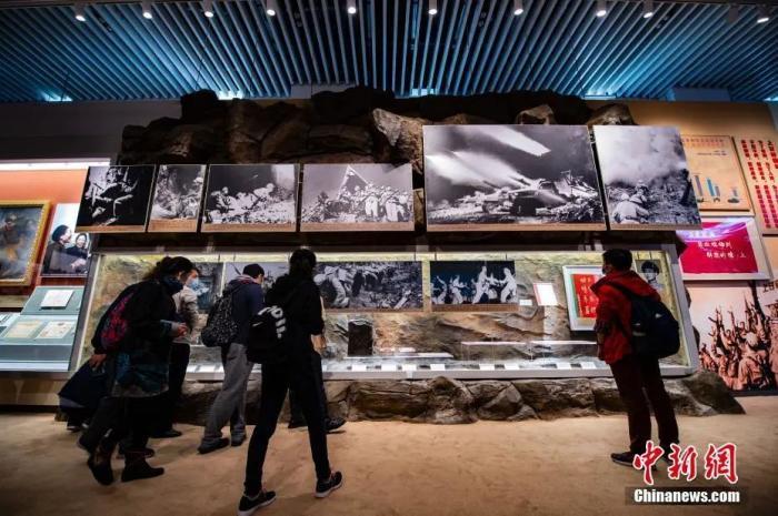 朝鮮民眾眼中的長津湖，歷史、情感與文化的交織，朝鮮民眾視角下的長津湖，歷史、情感與文化的交融