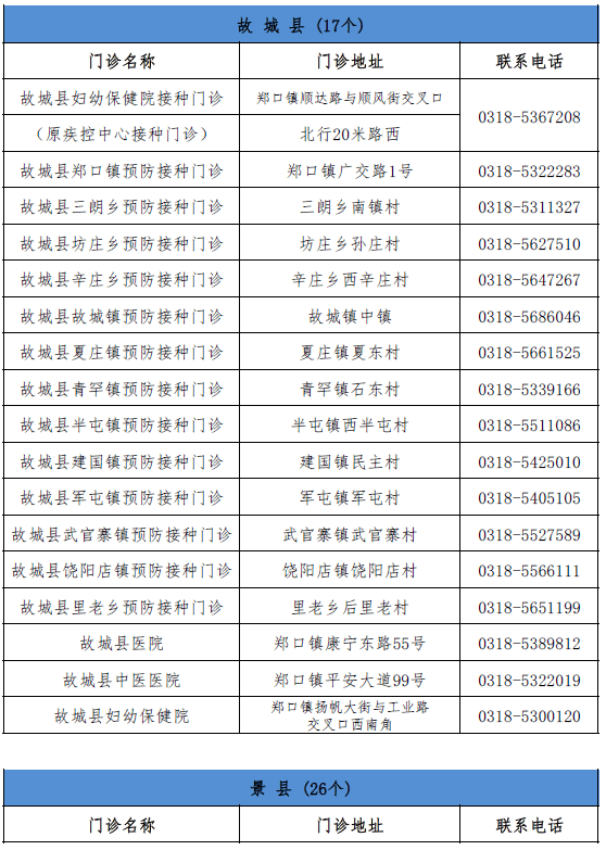 海軍司令員歷任領(lǐng)導名單最新及其歷史沿革，海軍司令員歷任領(lǐng)導名單最新及歷史沿革概覽