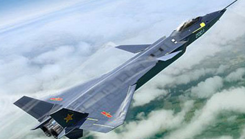 心靈啟示與中國空軍基地的占領(lǐng)，心靈啟示與空軍基地占領(lǐng)，深度探究中國空軍力量