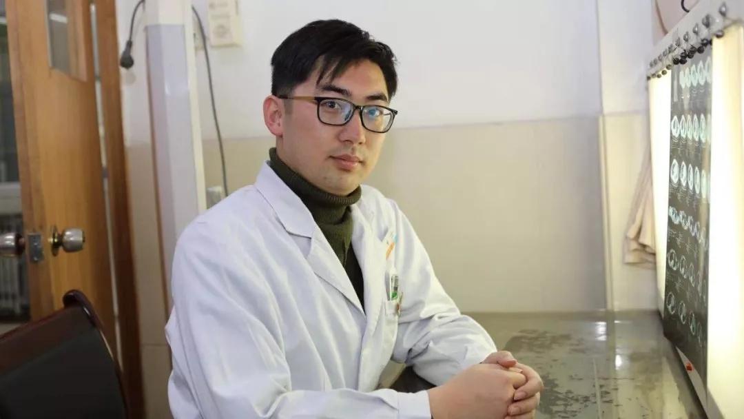 寶雞最近三天的新聞大事，寶雞三日內(nèi)重大新聞回顧