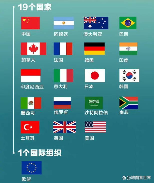全球鷹無人機(jī)部署的國家及其影響分析，全球鷹無人機(jī)部署國家及其影響分析概覽