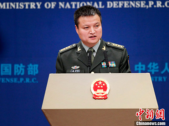 中傳媒楊宇軍個(gè)人簡歷——一位傳媒界的杰出人才，中傳媒楊宇軍個(gè)人簡歷，傳媒界的杰出人才閃耀之路
