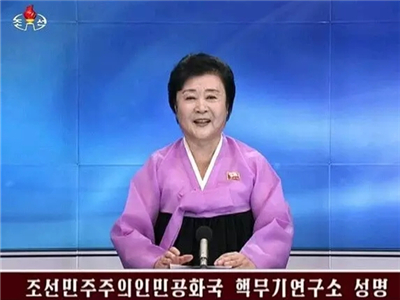 朝鮮再次呼吁薩德入韓，安全困境與地區(qū)穩(wěn)定的挑戰(zhàn)，朝鮮再次呼吁薩德入韓，地區(qū)安全與穩(wěn)定的挑戰(zhàn)加劇