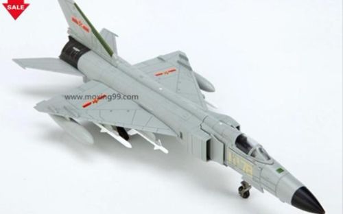 殲八戰(zhàn)斗機(jī)折紙教程，殲八戰(zhàn)斗機(jī)折紙教程，手把手教你折紙殲八戰(zhàn)機(jī)模型