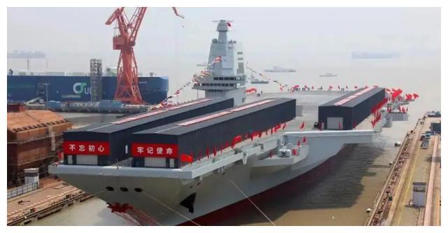 航天母艦的發(fā)展趨勢是多元化、高效化和智能化，航天母艦發(fā)展趨勢，多元化、高效化、智能化融合引領(lǐng)未來
